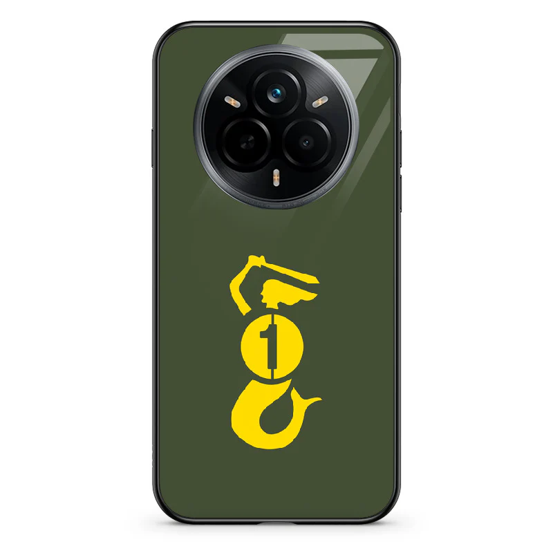 Product image 126