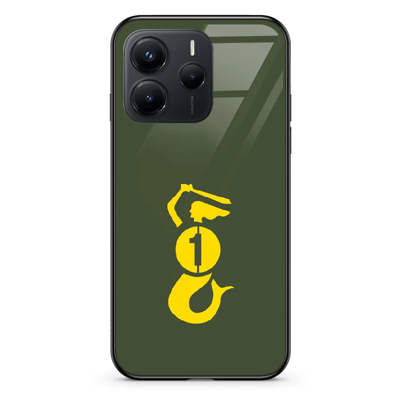 Product image 127