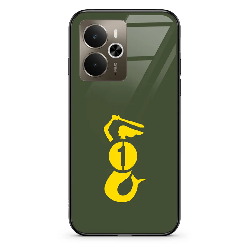 Product image 130