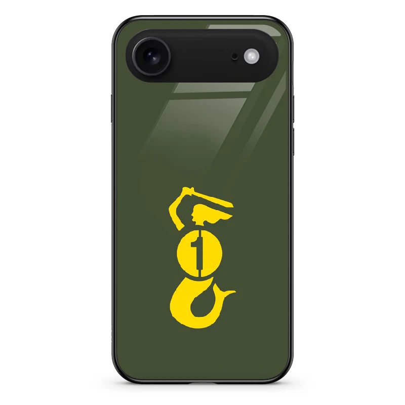 Product image 132