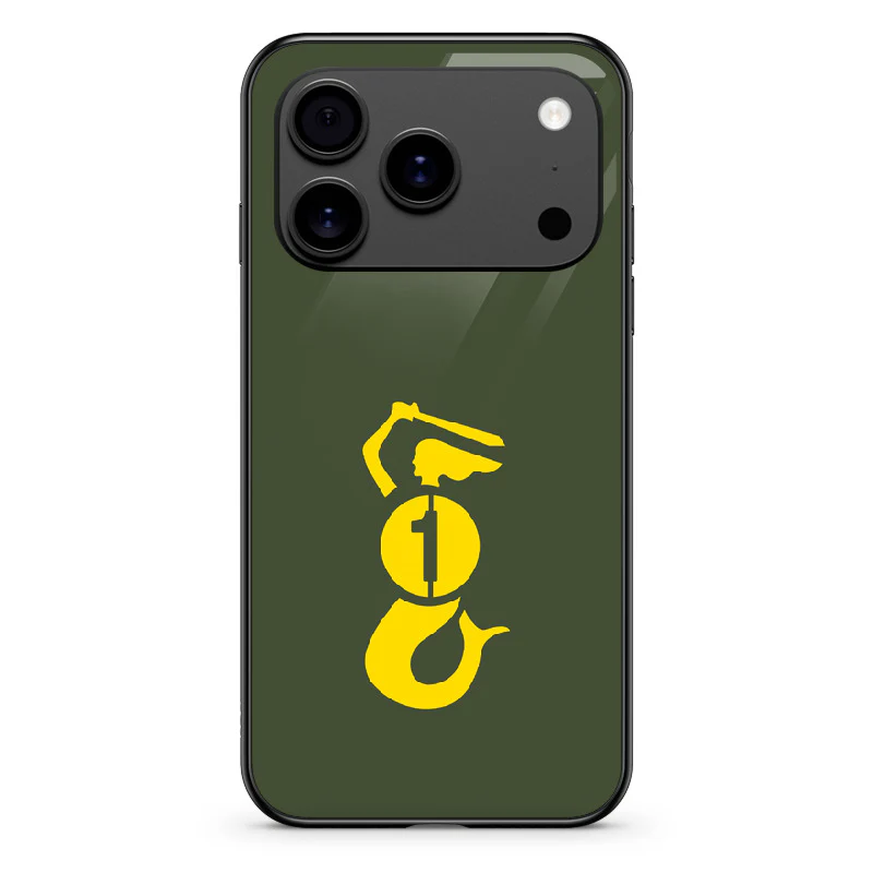 Product image 133