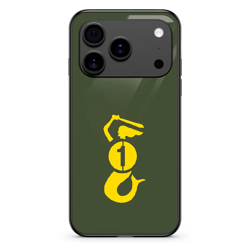 Product image 134