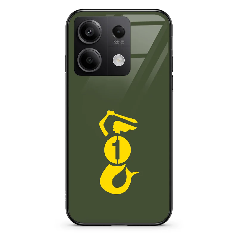 Product image 135