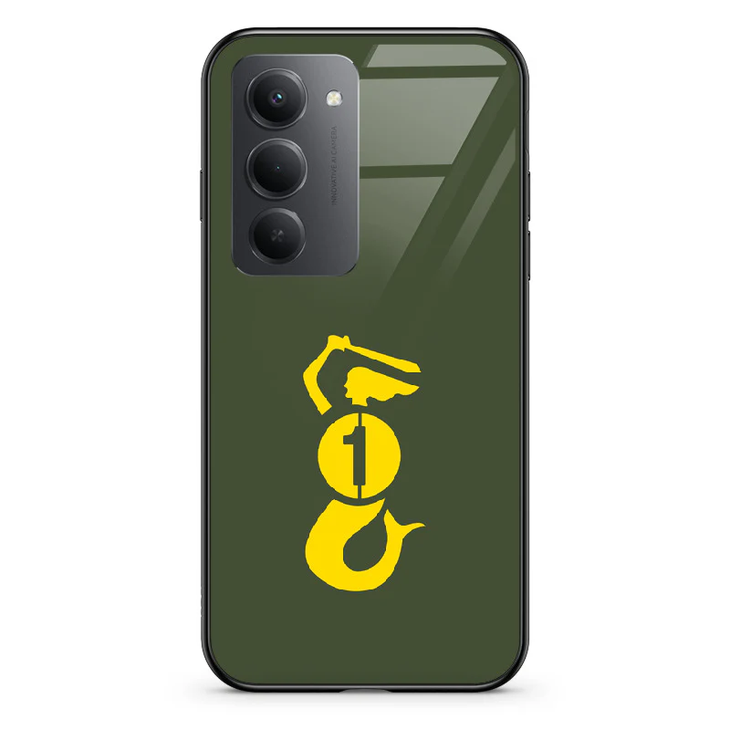 Product image 136