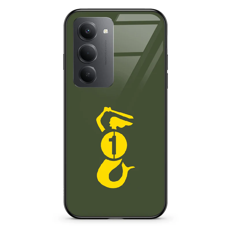Product image 137