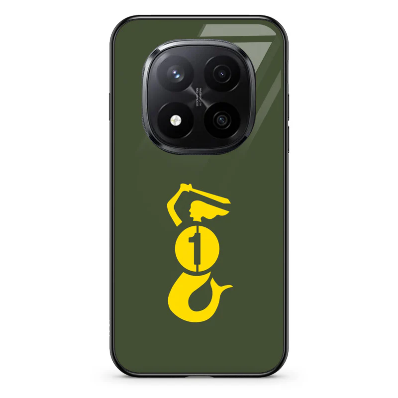 Product image 141