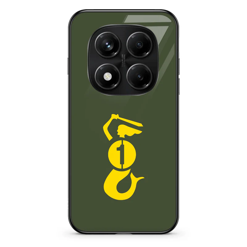 Product image 143