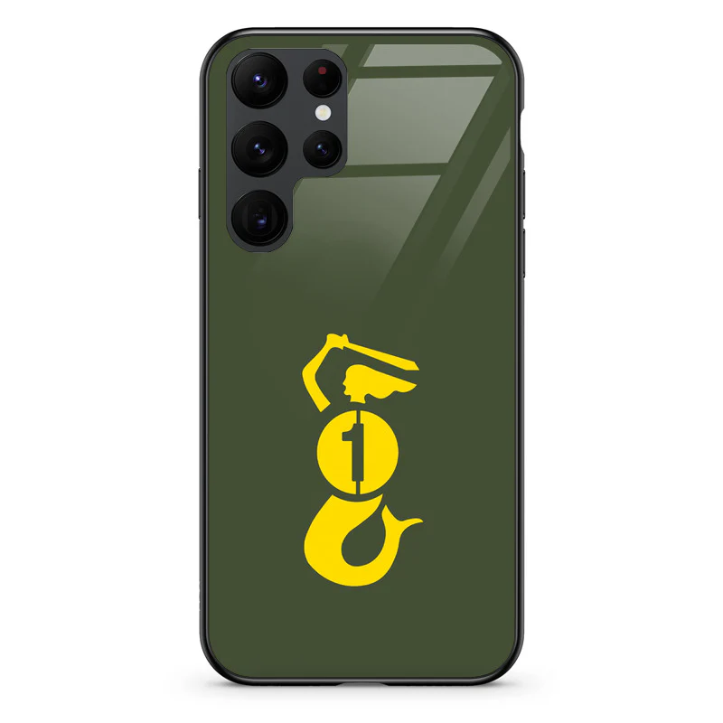 Product image 146