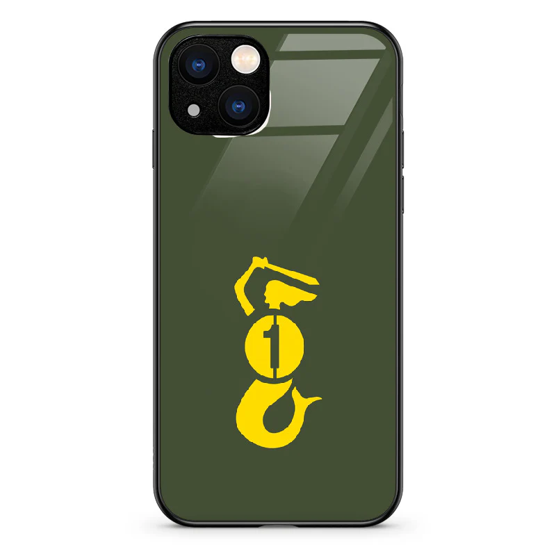 Product image 55