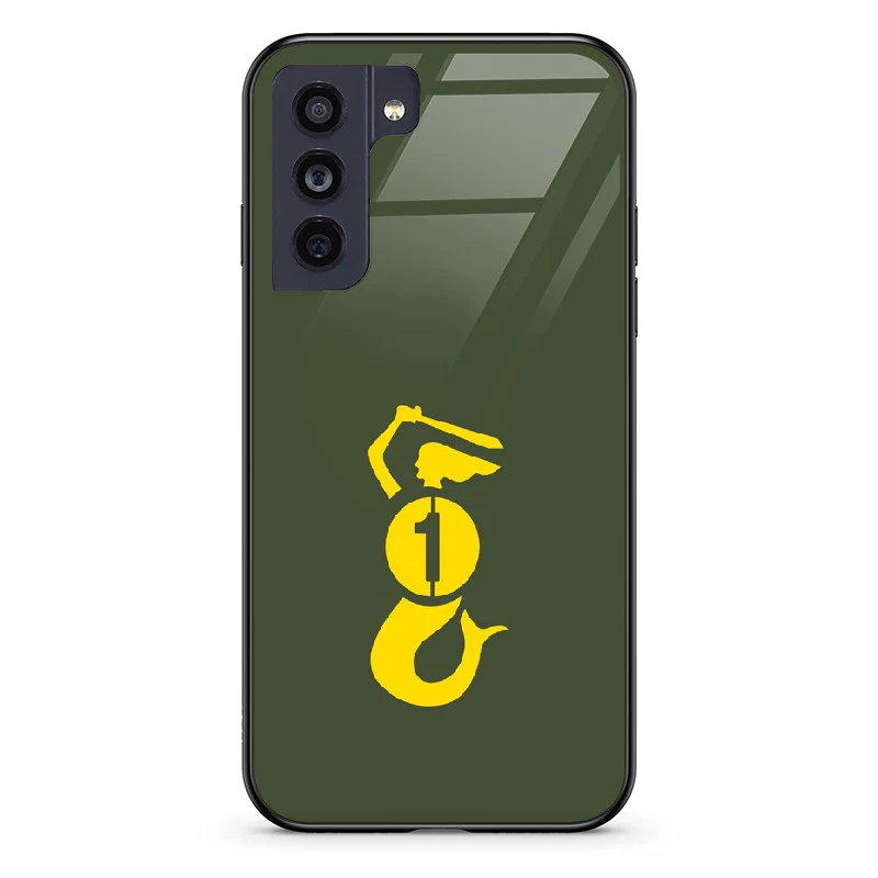 Product image 57