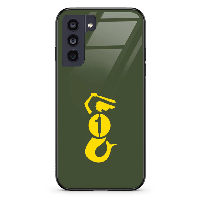 Product image 63