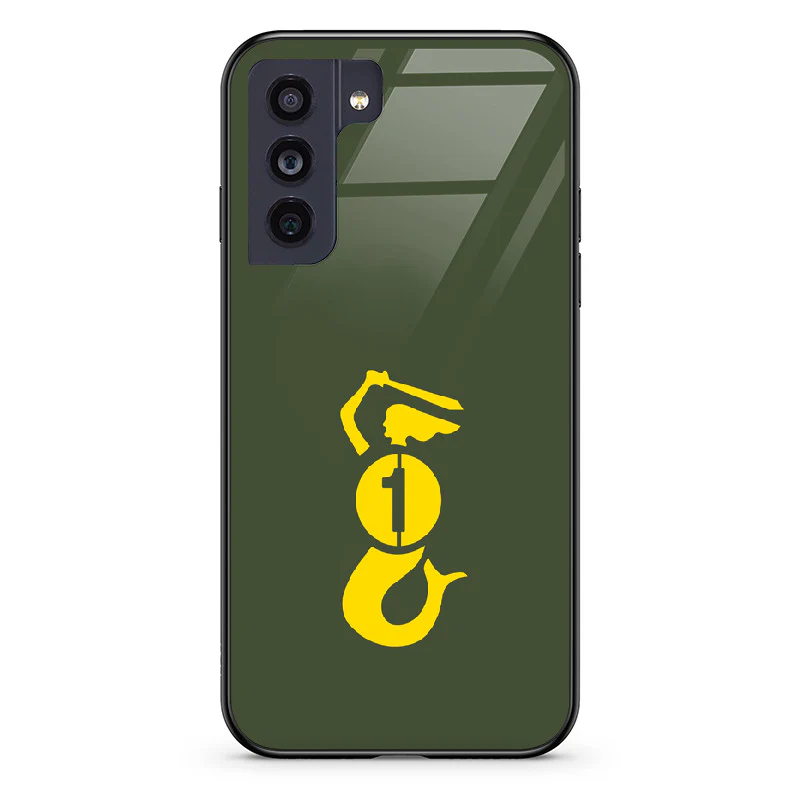 Product image 66