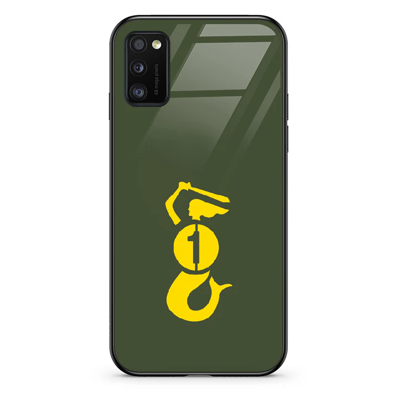 Product image 67