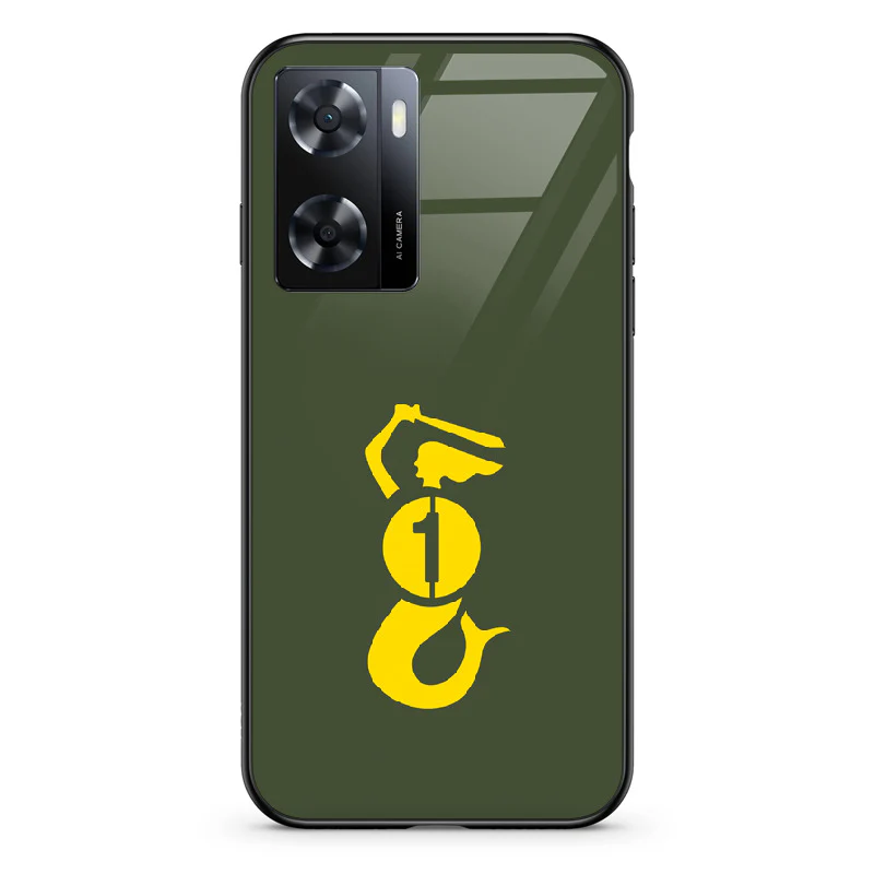 Product image 73