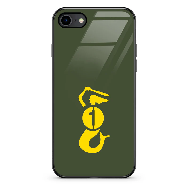 Product image 74
