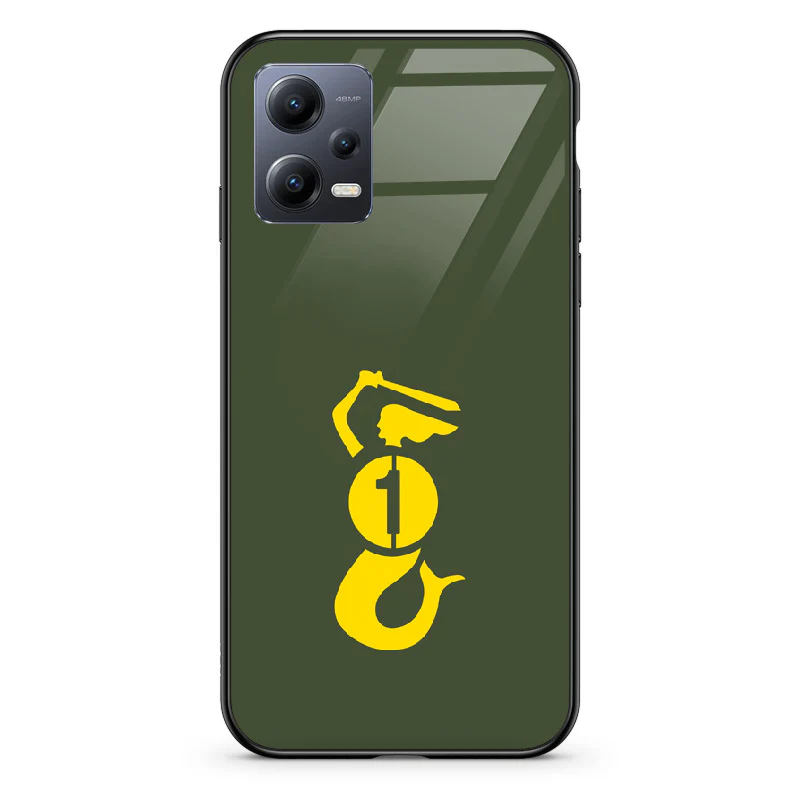 Product image 76