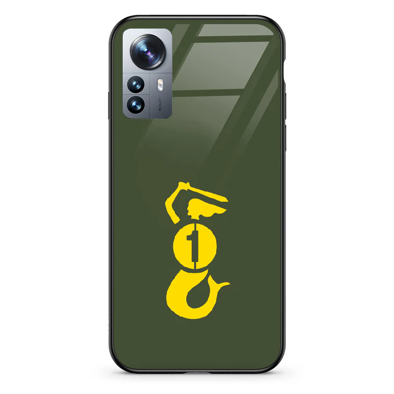 Product image 77