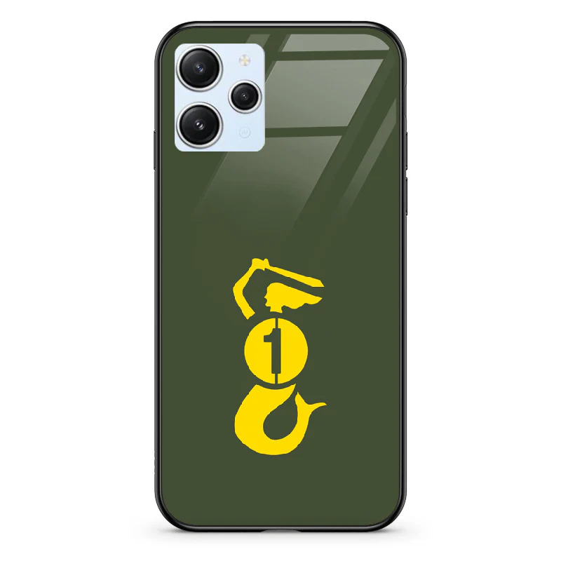 Product image 79