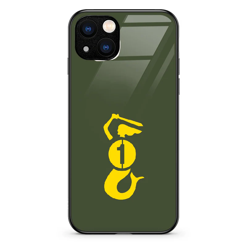 Product image 82