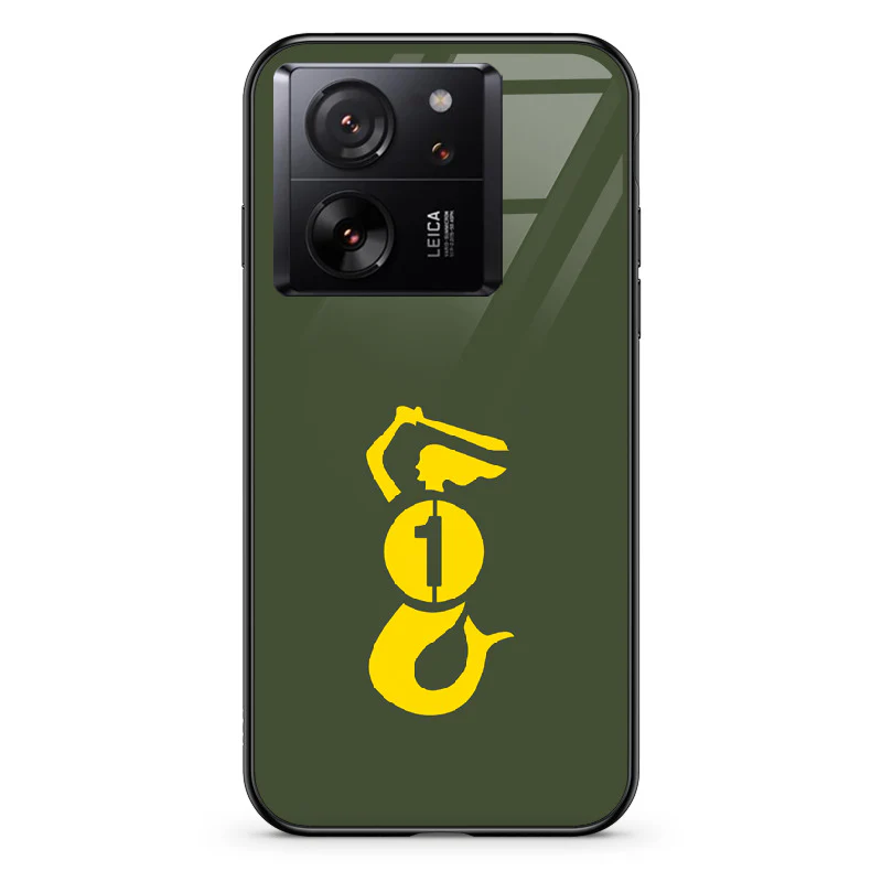 Product image 84