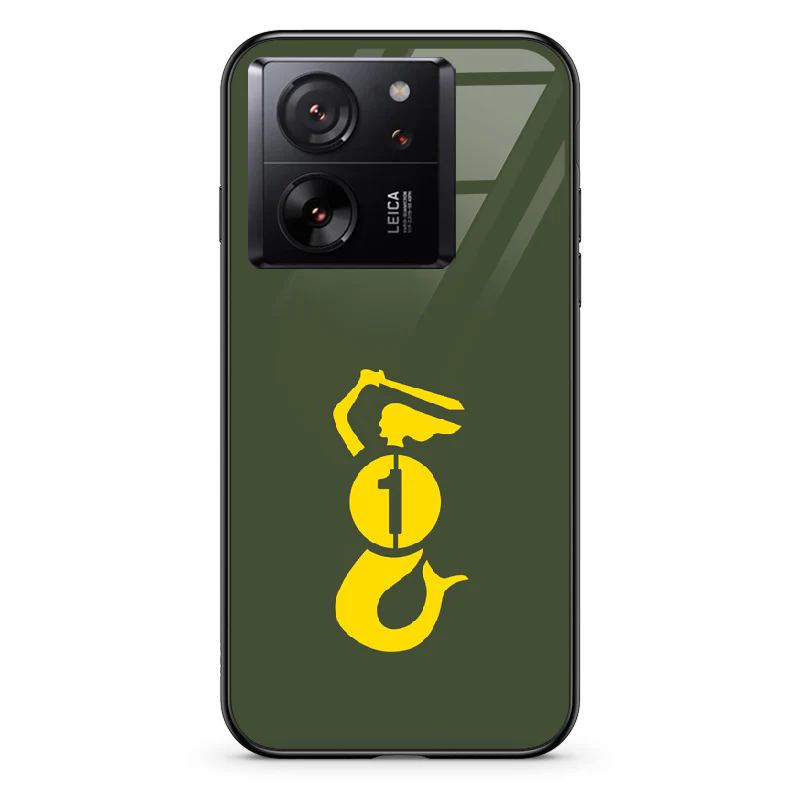 Product image 85