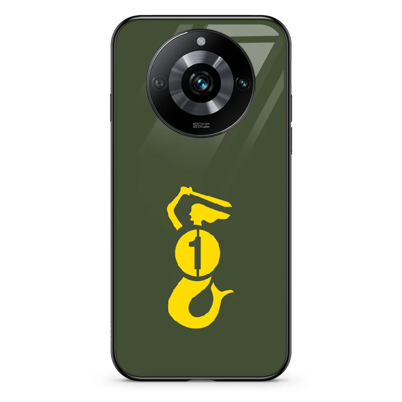 Product image 86