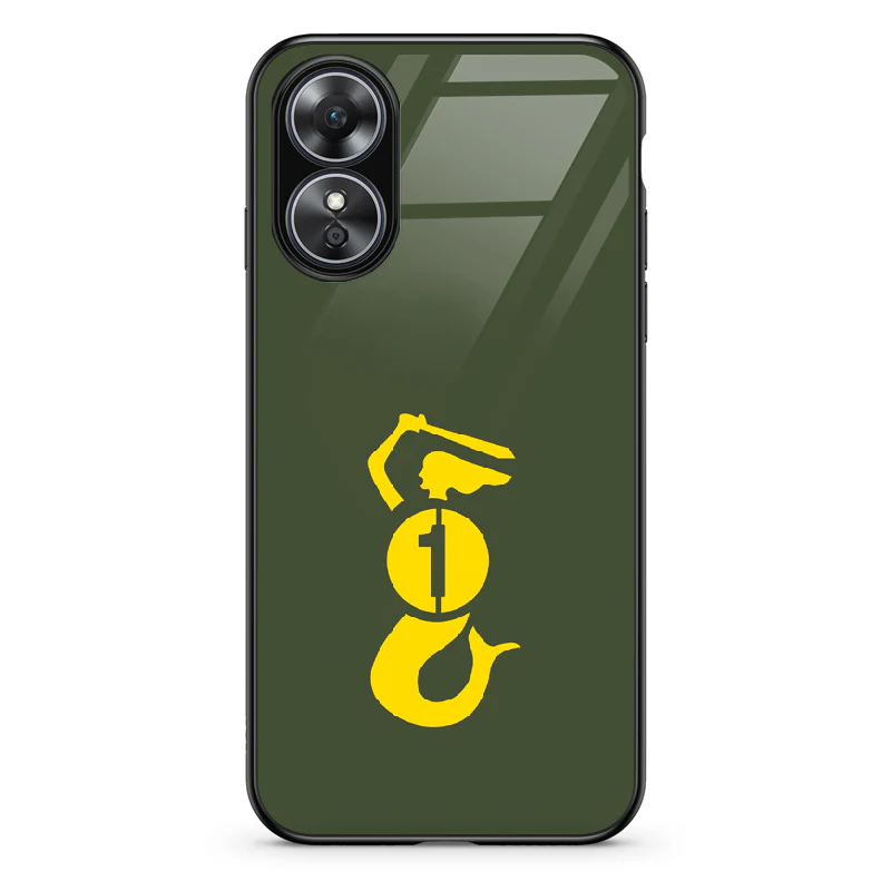 Product image 87