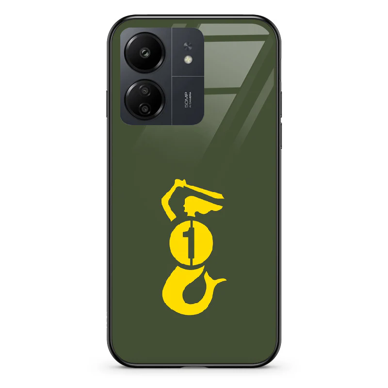Product image 91