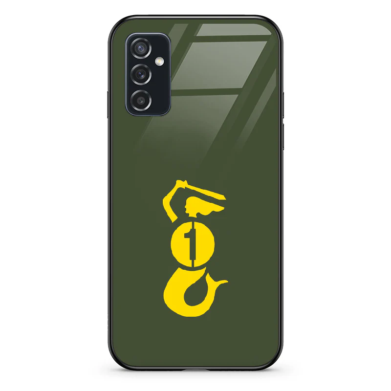 Product image 92