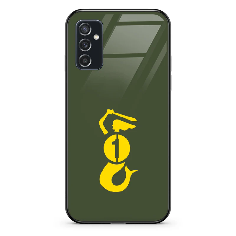 Product image 94