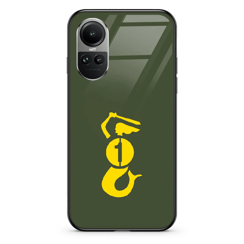 Product image 96