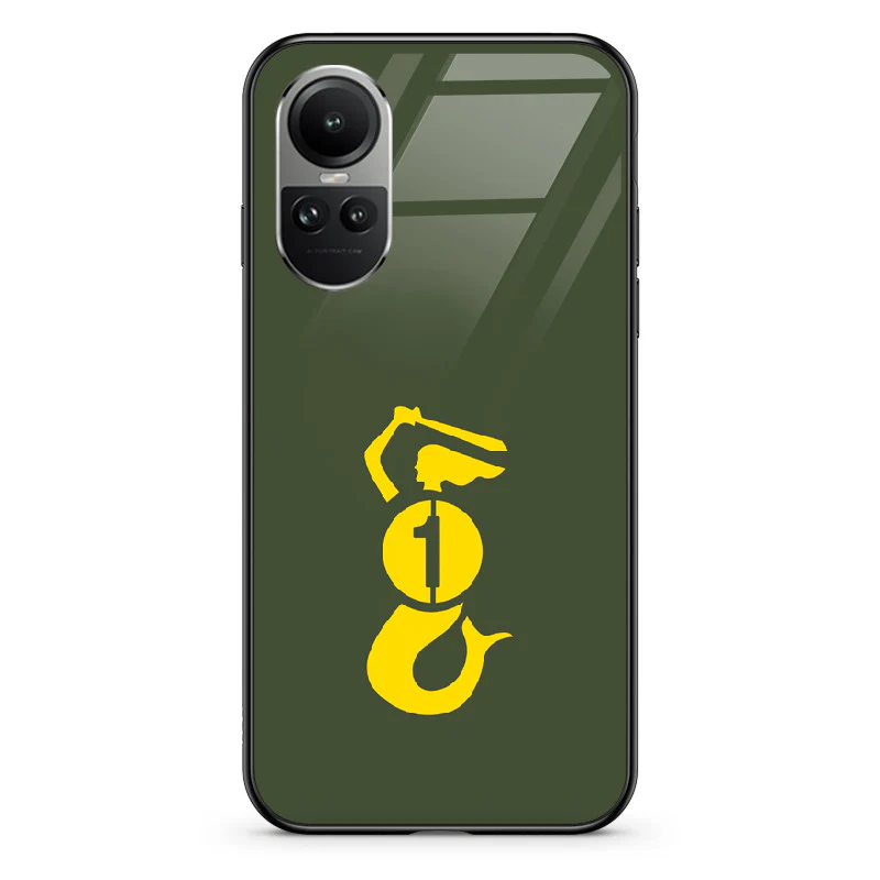Product image 97
