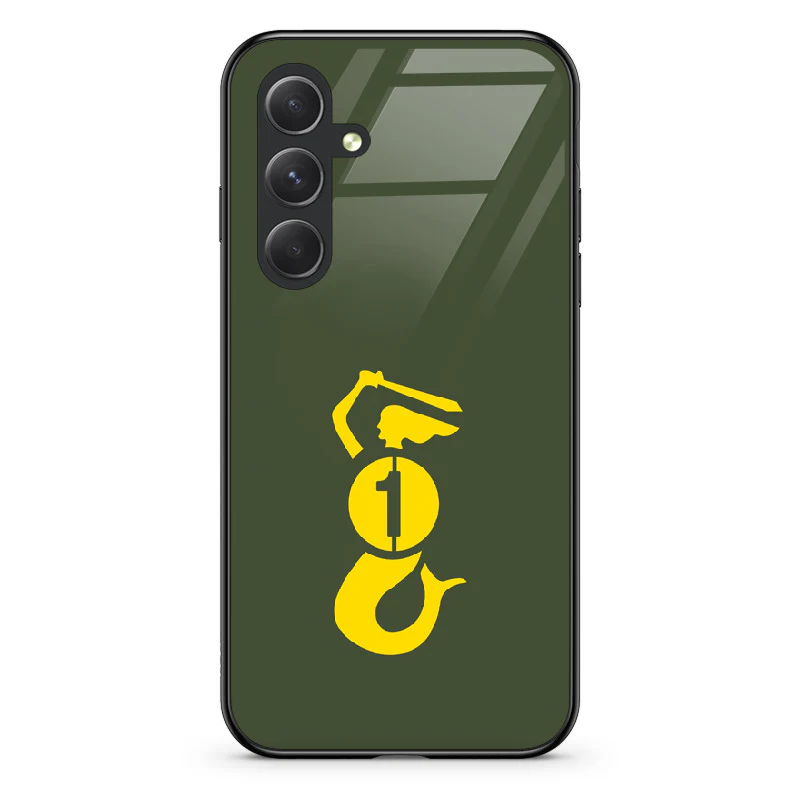 Product image 98