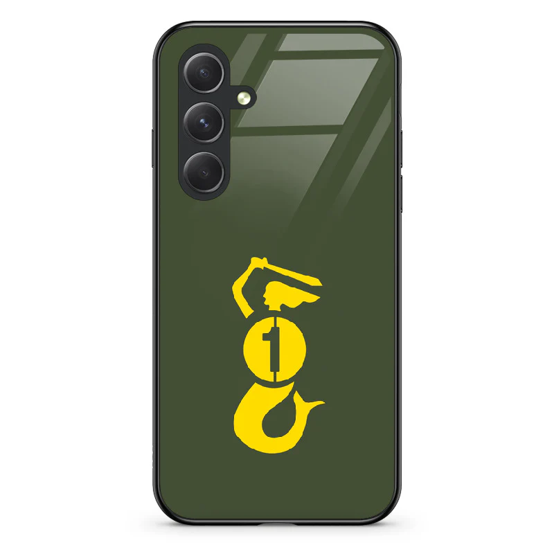 Product image 99