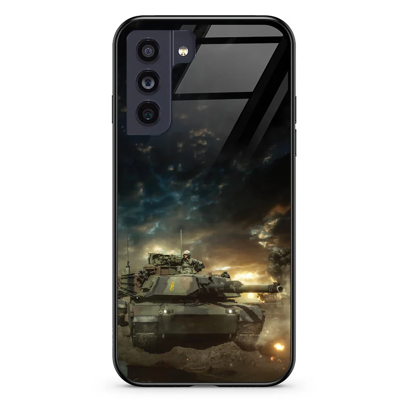 Product image 57