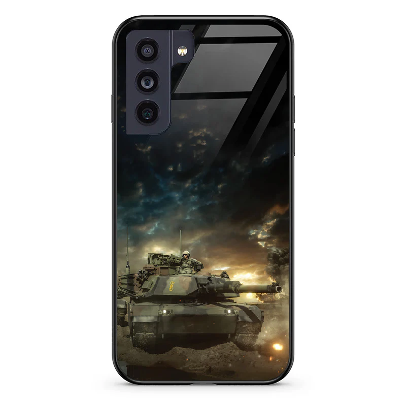 Product image 64