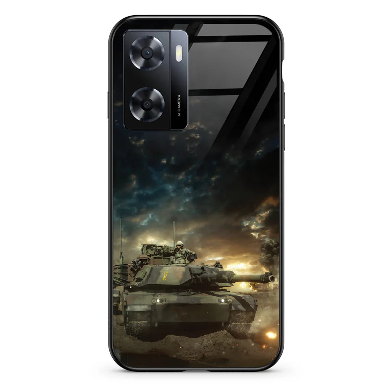 Product image 69