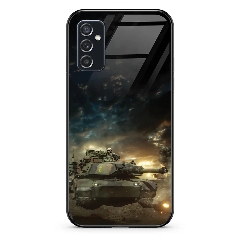 Product image 71
