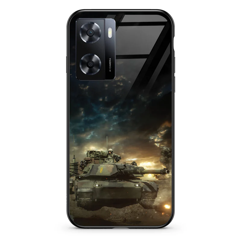 Product image 73
