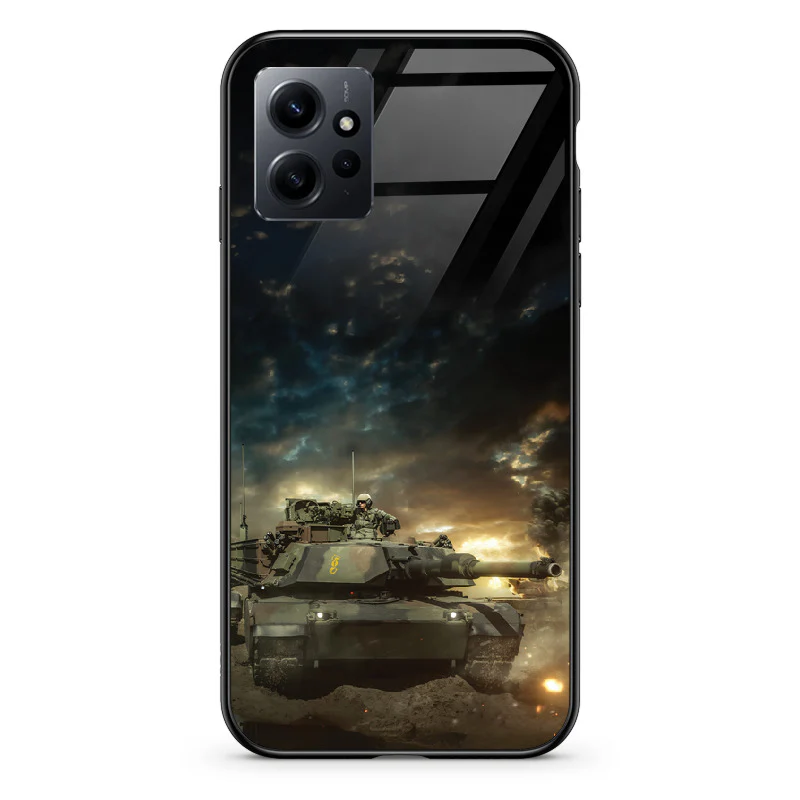 Product image 75