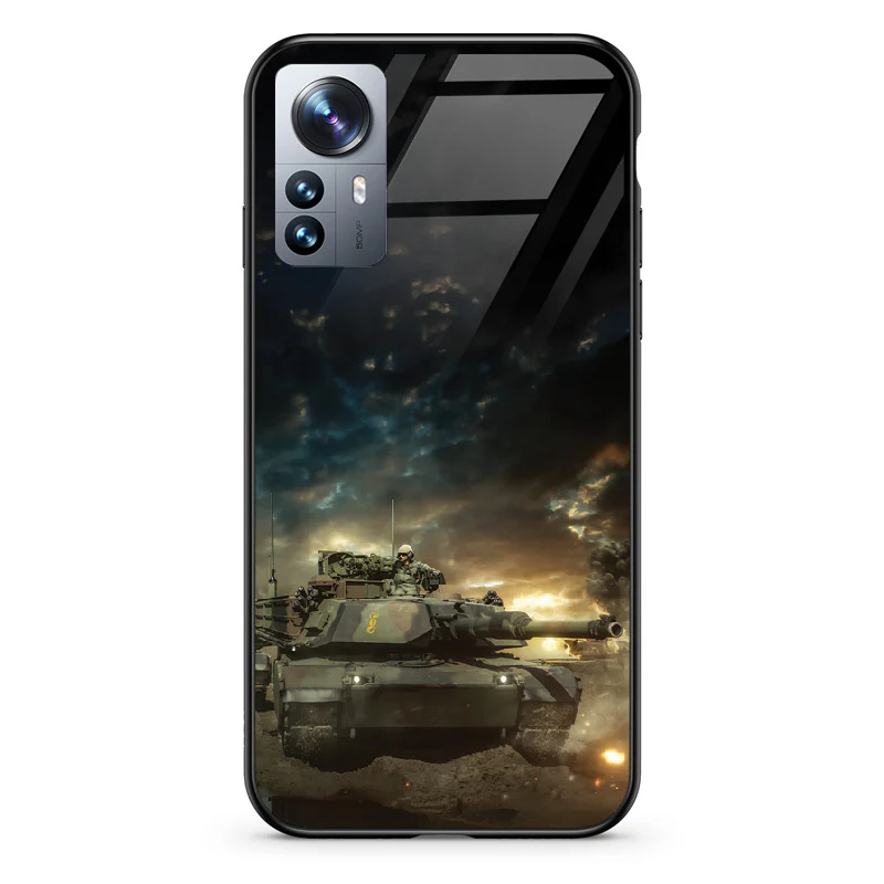 Product image 77