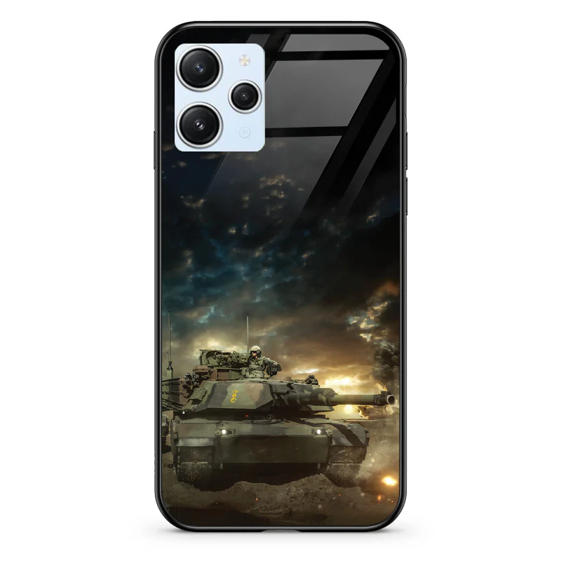 Product image 79