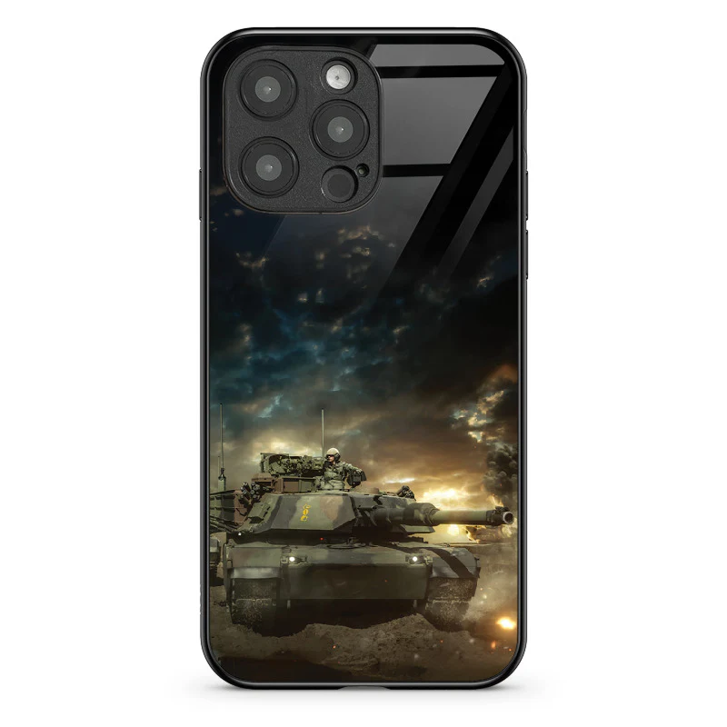 Product image 80