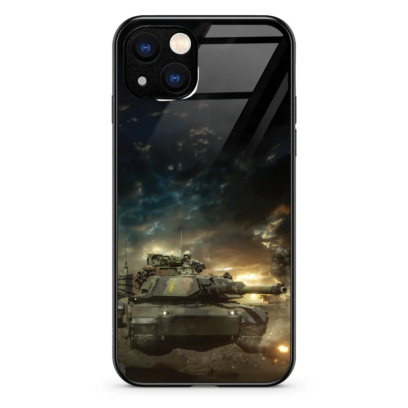 Product image 82