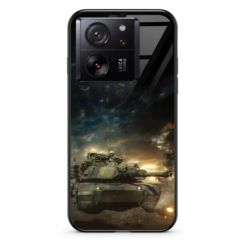 Product image 84