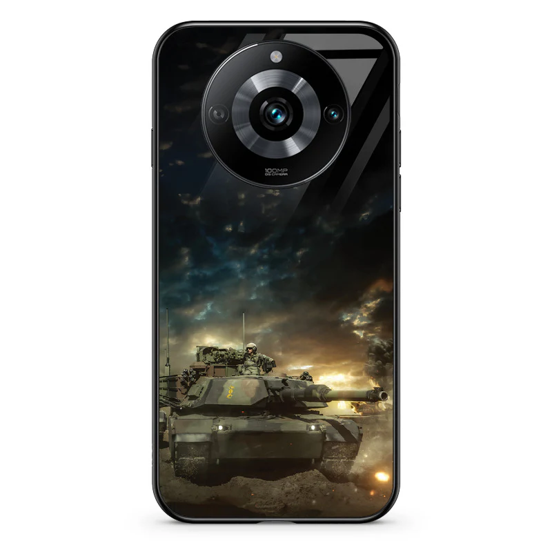 Product image 86