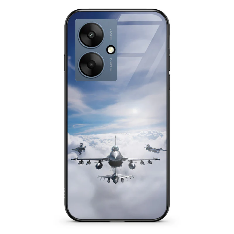 Product image 105