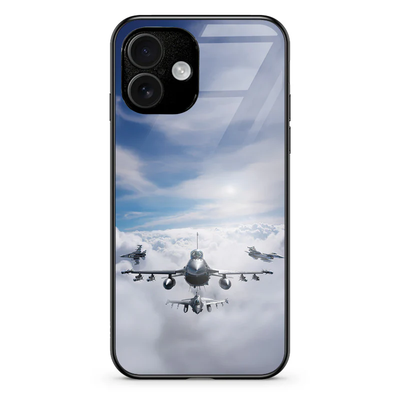 Product image 109