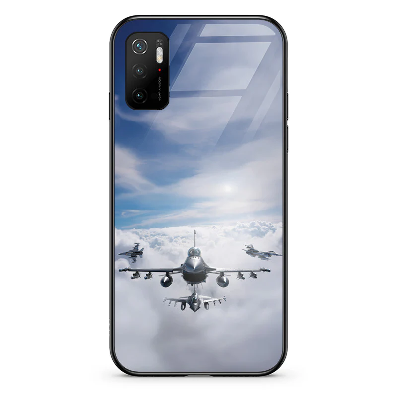 Product image 112