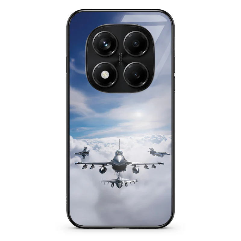 Product image 121